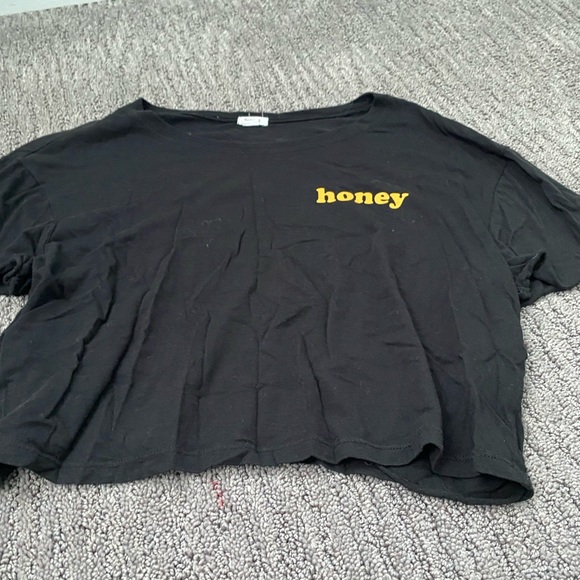 Garage shirt - Picture 1 of 1